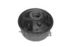 TALOSA 57-08558 Control Arm-/Trailing Arm Bush